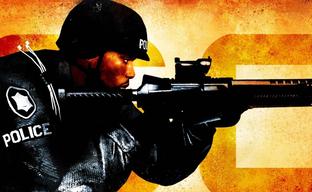 Аудитория Counter-Strike: GO составляет 24 миллиона игроков. По мнению аналитиков, это ненадолго
